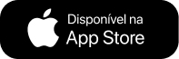 Disponível na App Store