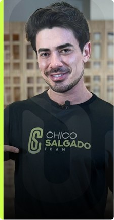 MÓDULO DE DANÇA
