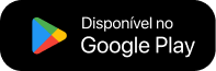Disponível no Google Play