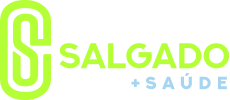 Chico Salgado Team + Saúde
