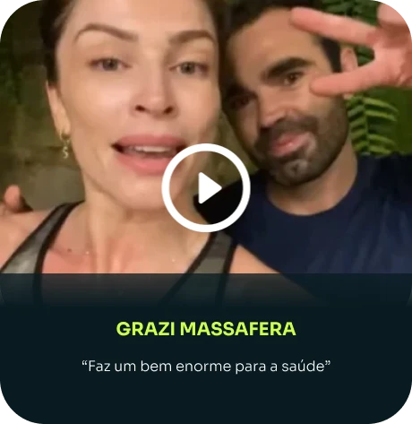 ESTRELA 01_1x
